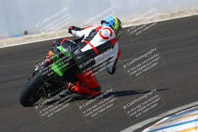 media/Sep-05-2025-CRA (Fri) [[b1fe00145a]]/1145am (Turn 6 Entrance)/